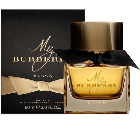 burberry my body 30ml|my burberry black perfume price.